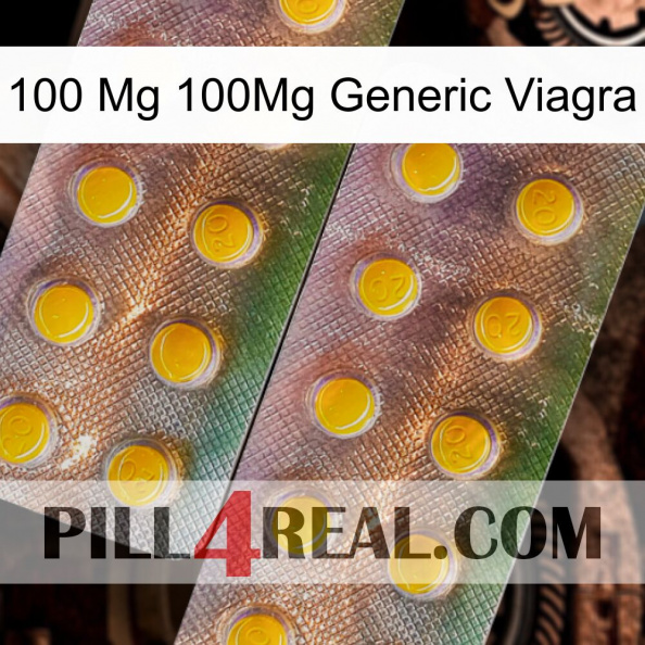 100 Mg 100Mg Generic Viagra new10.jpg